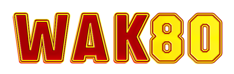 WAK80